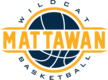 Mattawan Basketball