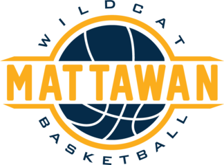 Mattawan Basketball